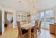 Additional image 14 of Tudeley Lane, Tonbridge, TN9