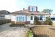 Wellington Close, Dibden Purlieu SO45