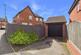 Additional image 4 of Hartland Drive, Mapperley, Nottingham