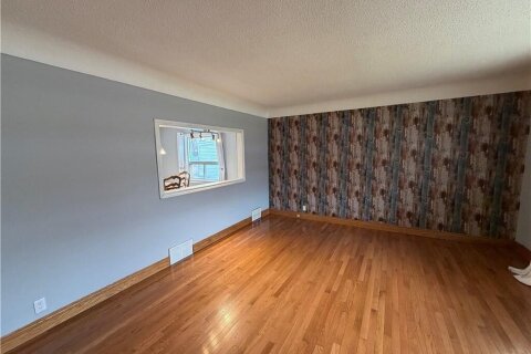 Additional image 7 of 628 Dunn Avenue, Hamilton, ON, L8H 6M4
