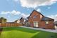 Additional image 4 of Garland Way, Emerson Park, Hornchurch, RM11