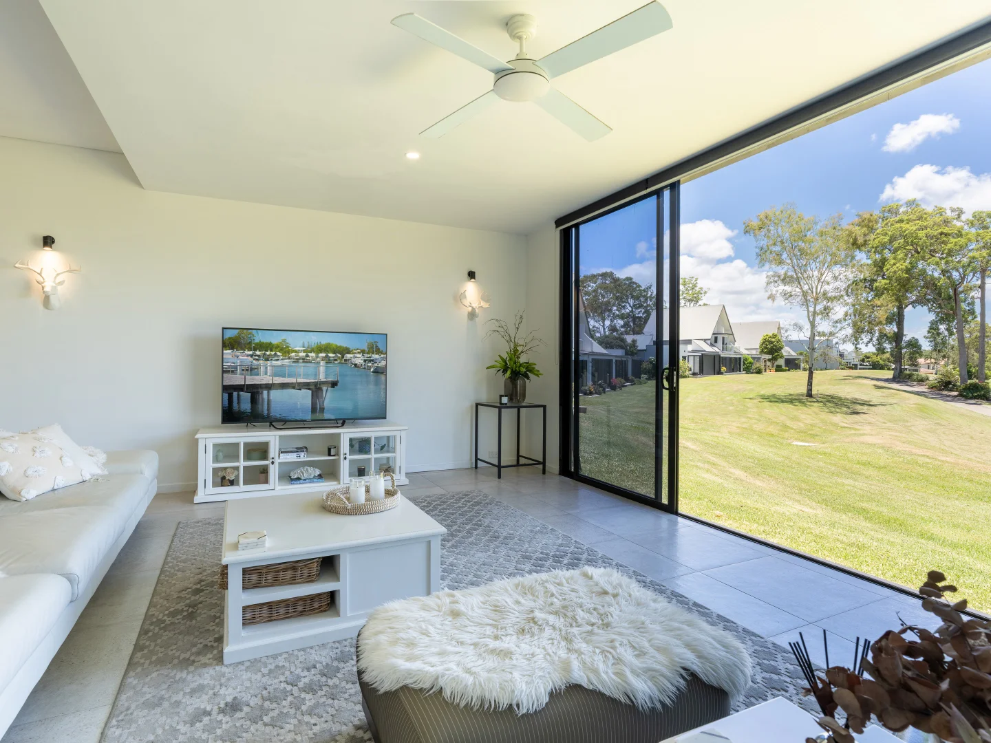 Additional image 11 of 5447 Merion Terrace, Sanctuary Cove QLD 4212