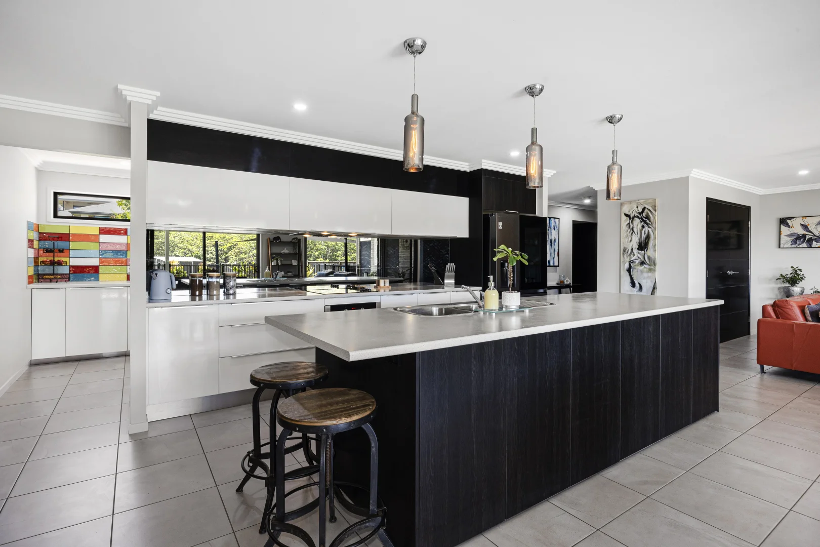 Additional image 10 of 12 Butcherbird Crescent, Bli Bli QLD 4560