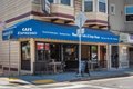 Additional image 76 of 166 Highland Ave, San Francisco, CA, 94110