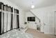 Additional image 13 of Hafod Street, Swansea SA1