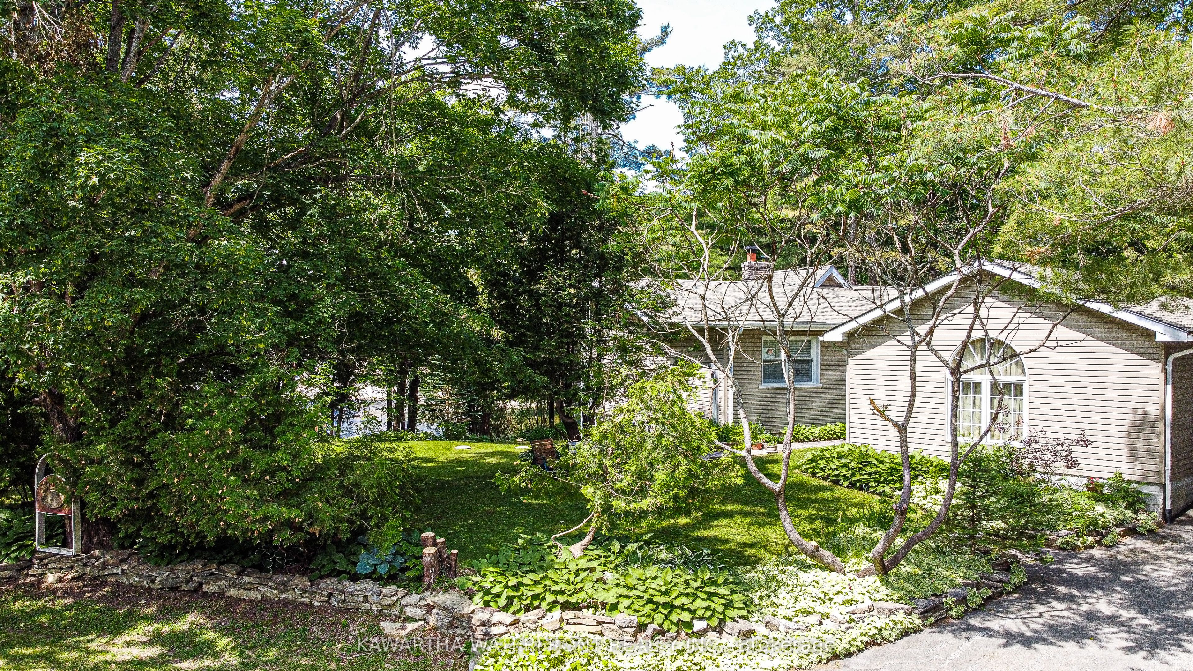 Additional image 5 of 25 Government Dock Road, Kawartha Lakes, ON, K0M 2L0