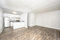 Additional image 6 of 1026 S DE Anza Blvd, San Jose, CA, 95129