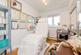 Additional image 8 of Brimmer Way, Chatham, Kent