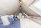 Additional image 34 of Briarfield Grove, Idle, Bradford, BD10