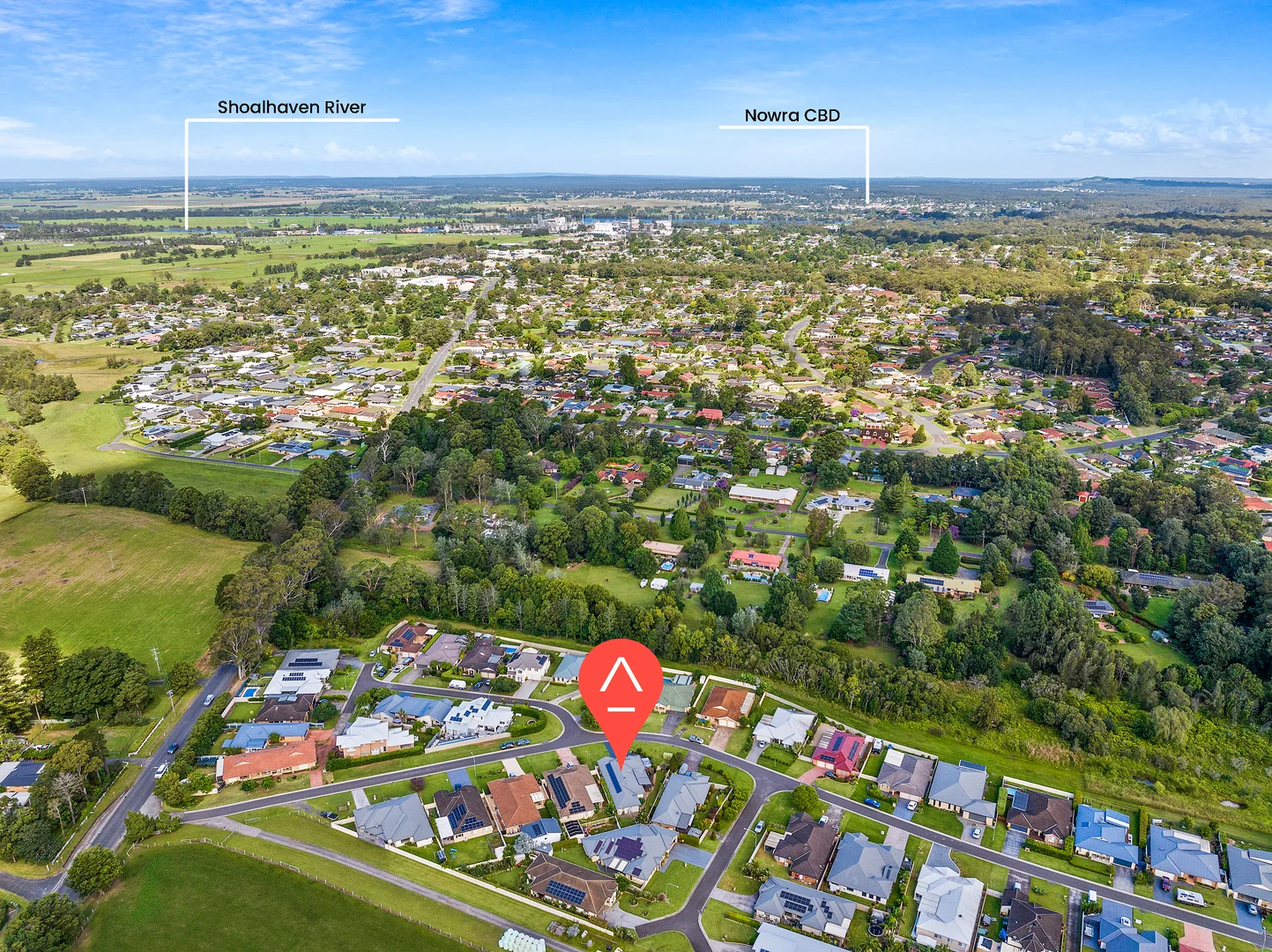 Additional image 13 of 14 Emerald Drive, Meroo Meadow NSW 2540