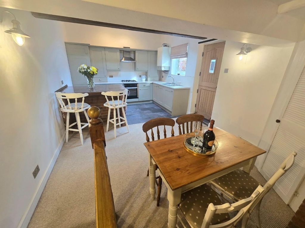 Additional image 7 of 1 bed property for saleDarlington Road, Sadberge, Darlington DL2