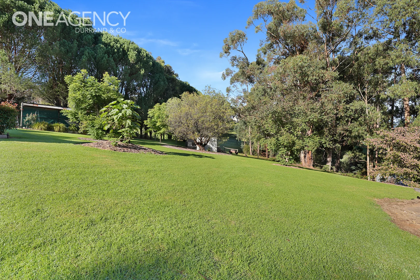 Additional image 33 of 43 Nangara Road, Jindivick VIC 3818
