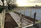 Additional image 16 of Ewhurst Green, Robertsbridge