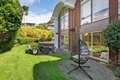 Additional image 53 of 2 Lyford Dr Apt 6, Tiburon, CA, 94920