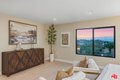 Additional image 68 of 3465 Valley Meadow Rd, Sherman Oaks, CA, 91403