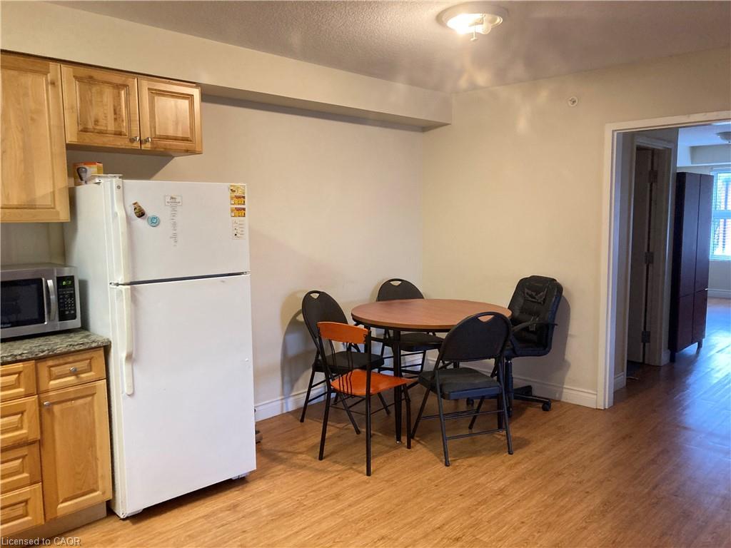 Additional image 6 of 302-392 Albert Street, Waterloo, ON, N2L 3V1