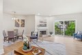 Additional image 3 of 107 El Camino Real Apt 302, Burlingame, CA, 94010