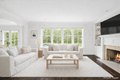 162 Norris Ln, Bridgehampton, NY, 11932 photo 2