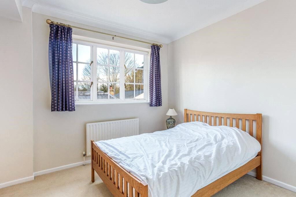 Additional image 4 of Salisbury House, Abbey Mill Lane, St. Albans, Hertfordshire, AL3