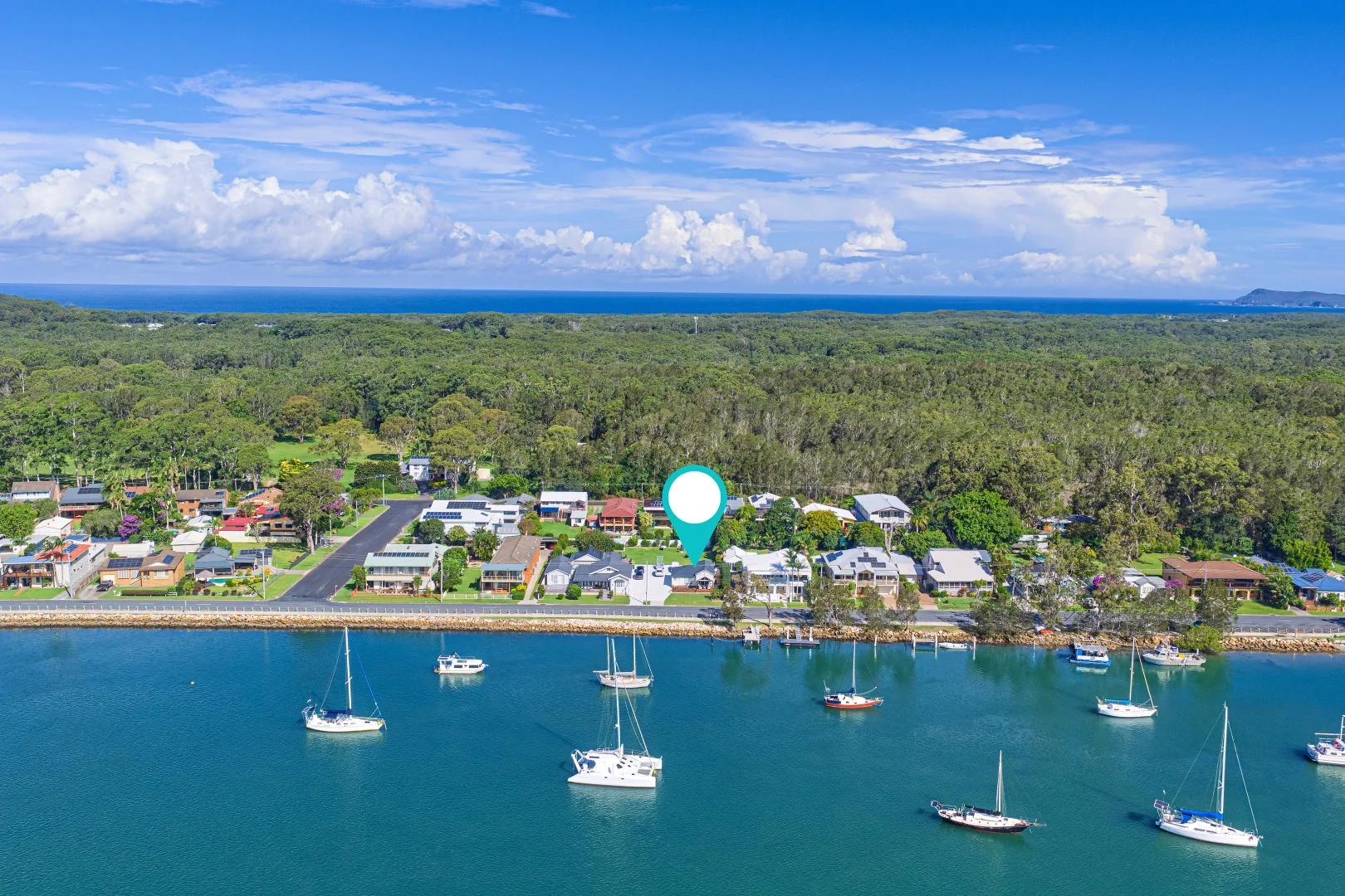 Additional image 25 of 53 The Boulevarde, Dunbogan NSW 2443
