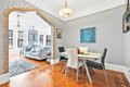 Additional image 4 of 352 New York Ave, Brooklyn, NY, 11213
