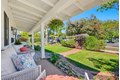 4335 Coronado Ave, San Diego, CA, 92107