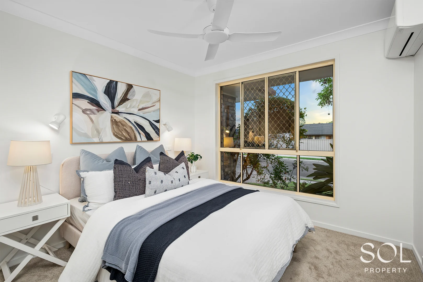 Additional image 12 of 4 Marlene Street, Murrumba Downs QLD 4503