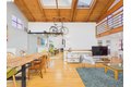 Additional image 5 of 2932 Filbert St Apt 2, Oakland, CA, 94608