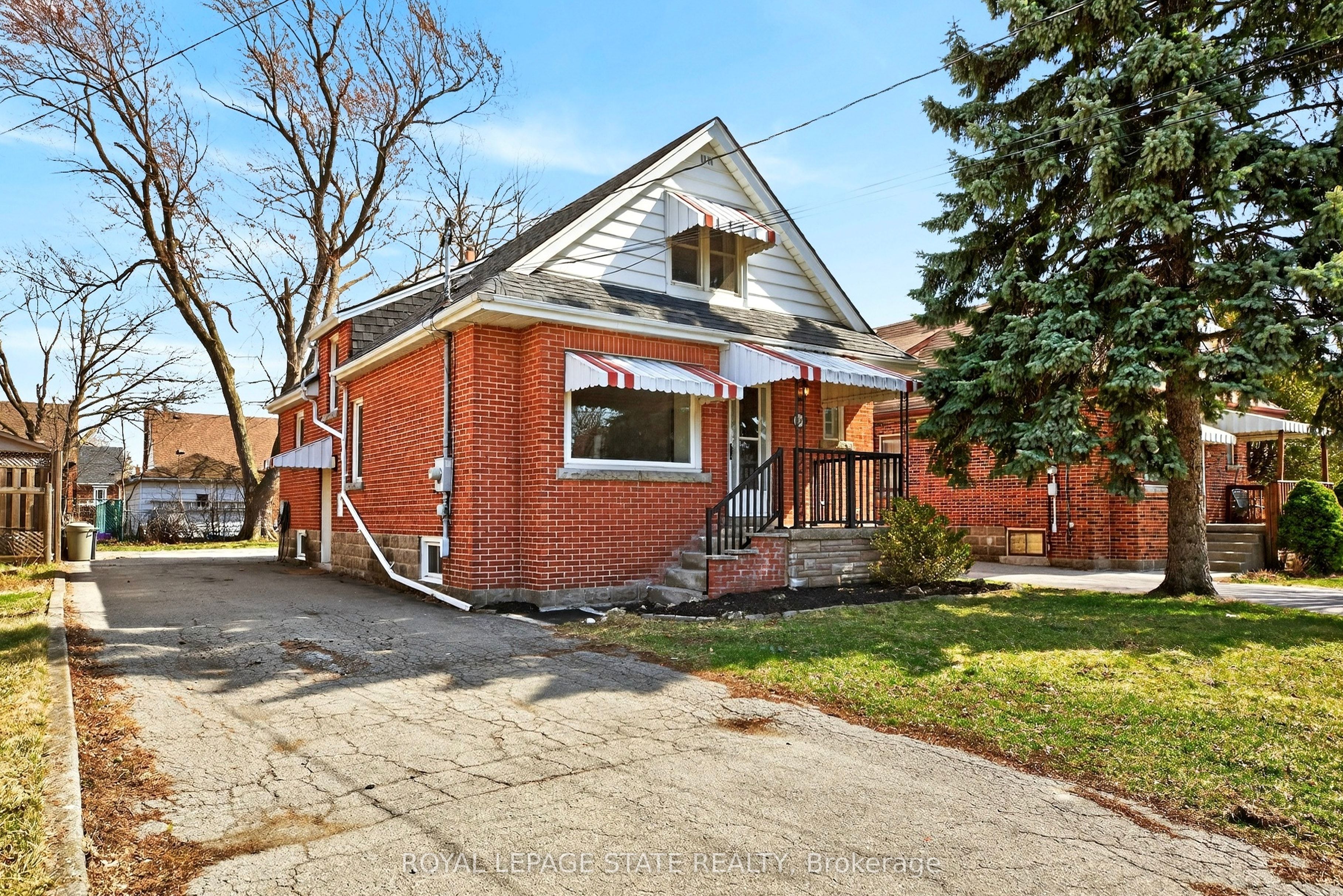 Additional image 2 of 33 East 34th Street, Hamilton, ON, L8V 3W2