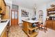 Additional image 17 of Lodge Causeway, Bristol, BS16