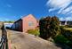 Duchess Crescent West, Jarrow, NE32