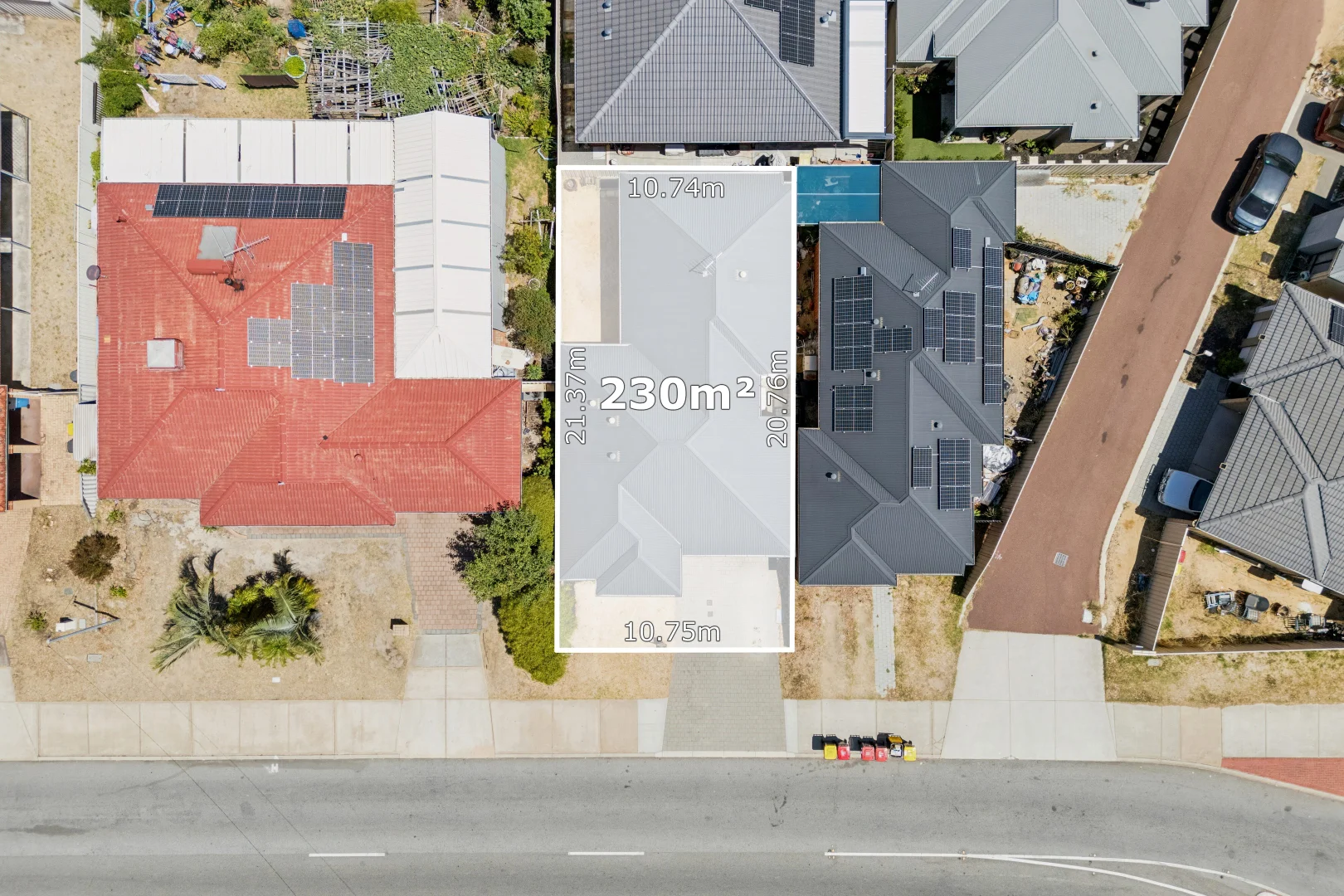 Additional image 17 of 124 Lowanna Way, Armadale WA 6112