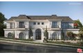 Additional image 3 of 501 Woodruff Ave, Los Angeles, CA, 90024