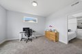 Additional image 20 of 4730 Roark Dr, Richland, WA, 99352