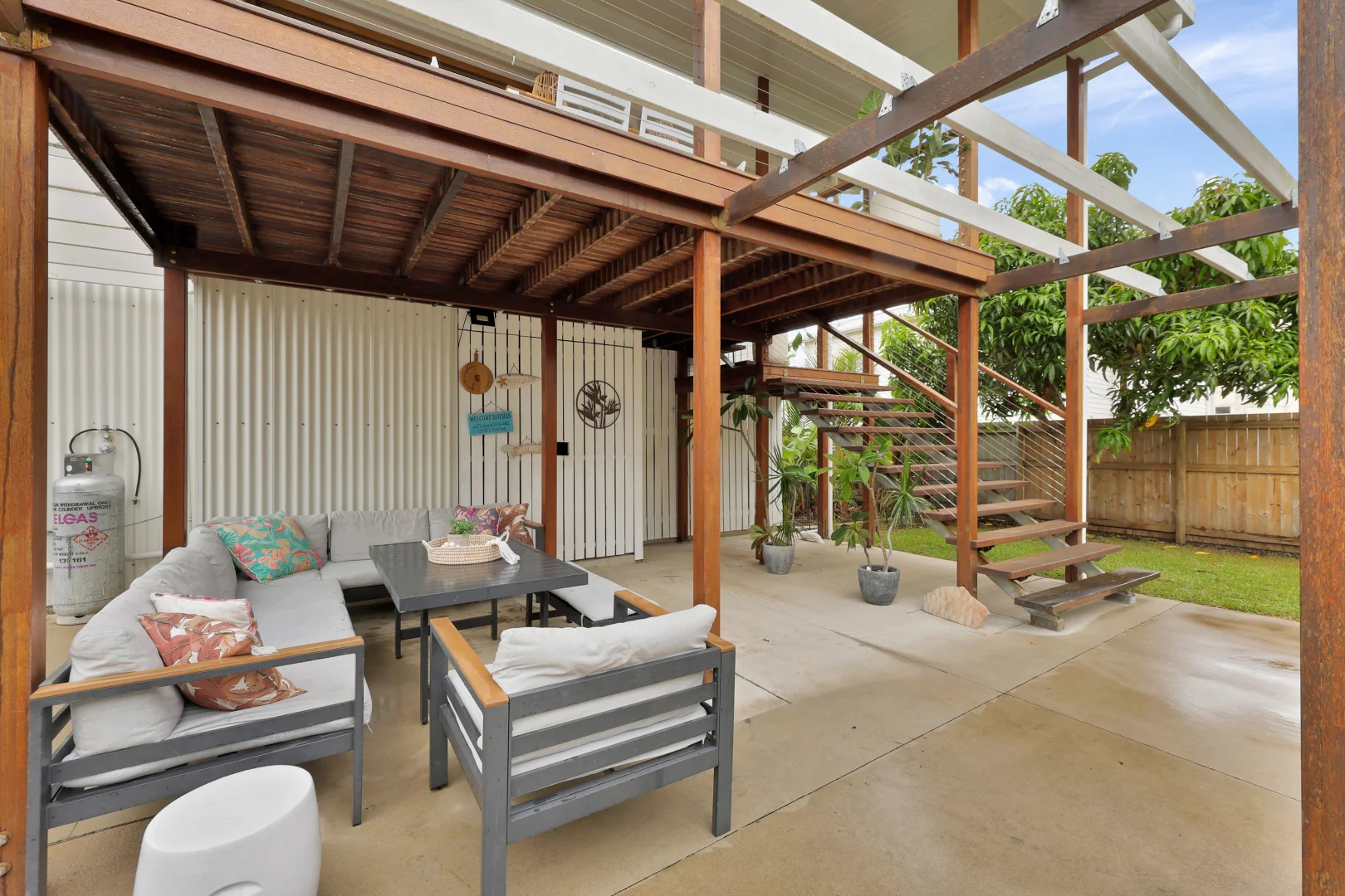 Additional image 2 of 19 Harvison Street, East Mackay QLD 4740