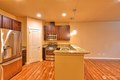 Additional image 12 of 13931 34th Dr SE Unit C, Mill Creek, WA, 98012