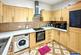 Additional image 6 of Holly Street, Luton LU1