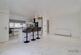 Additional image 2 of Staniforth Avenue, Eckington, Sheffield, S21