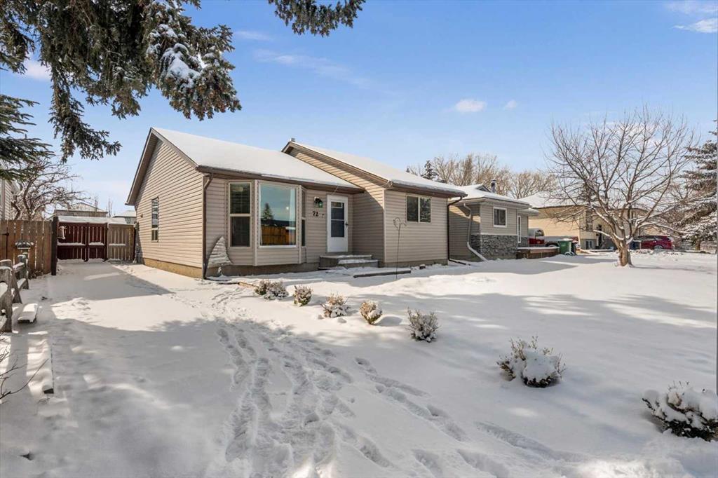 Additional image 3 of 72 Marquis Place SE, Airdrie, AB, T4A 1Z1