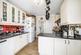 Additional image 6 of Cowper Road, Bedford
