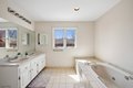 Additional image 20 of 8 Village Green Ct, South Orange Village Township, NJ, 07079