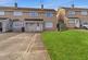 Cleeve Drive, Worcester WR4