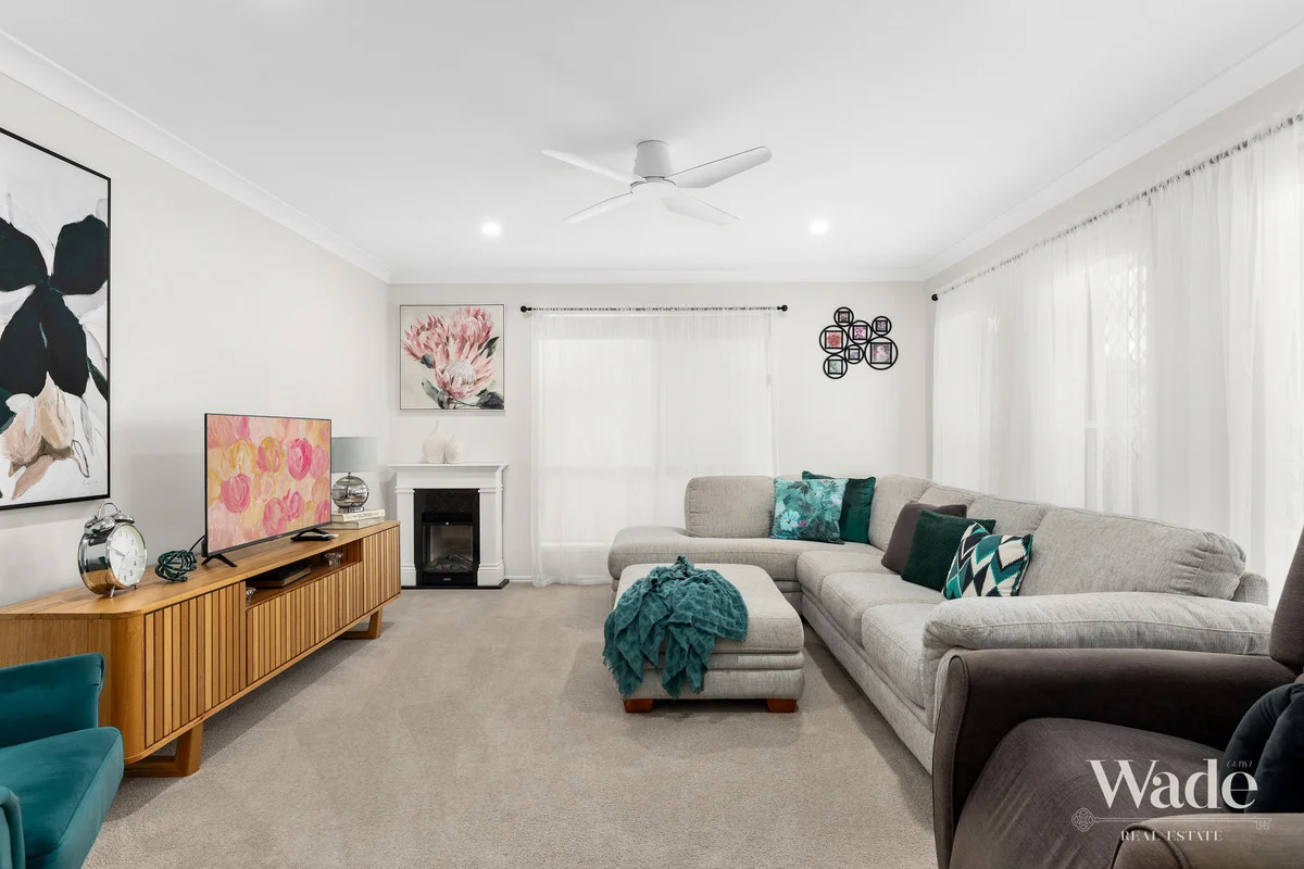 Additional image 5 of 21 Rose Lea Court, Warwick QLD 4370