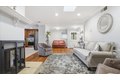 Additional image 10 of 5701 Chipping Way, Citrus Heights, CA, 95621