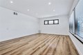 Additional image 27 of 944 15th Pl, Hermosa Beach, CA, 90254
