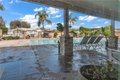 Additional image 33 of 5815 E LA Palma Ave Spc 319, Anaheim, CA, 92807