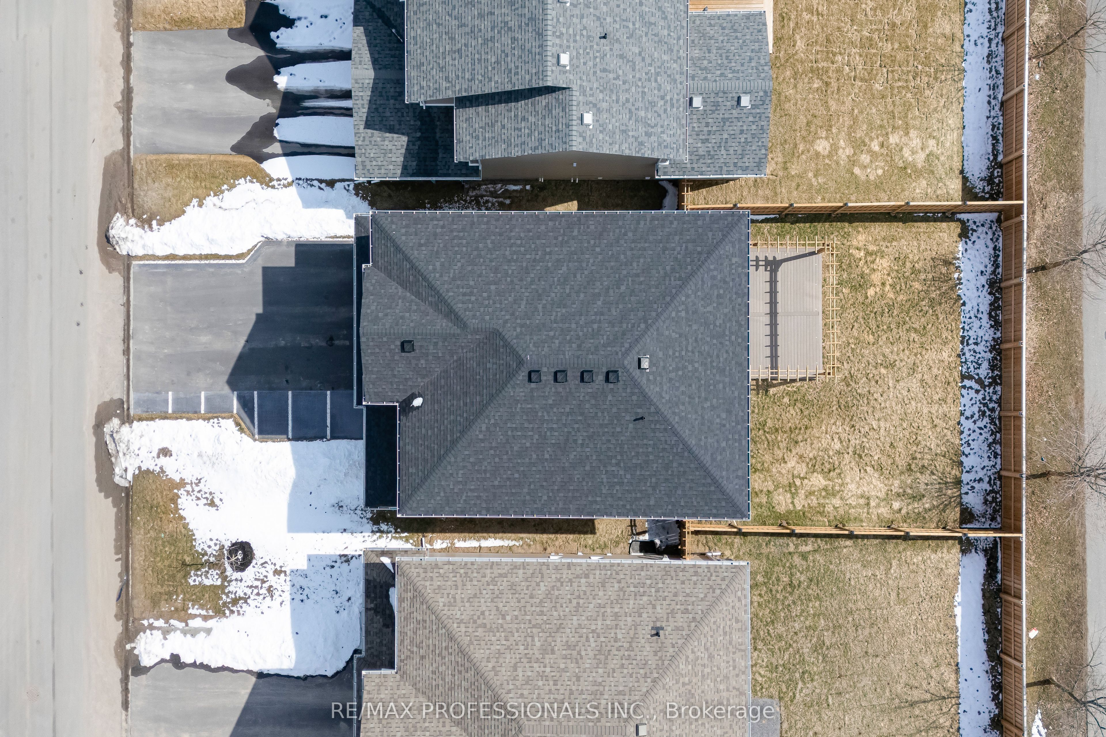 Additional image 2 of 1395 Monarch Drive, Kingston, ON, K7P 0S1