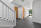 Additional image 17 of Ridgeway Road, Rumney, Cardiff, South Glamorgan, CF3