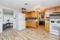 Additional image 45 of 107 Walker St, Swansea, MA, 02777