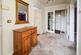Additional image 7 of Poolfield Road, Lichfield, WS13